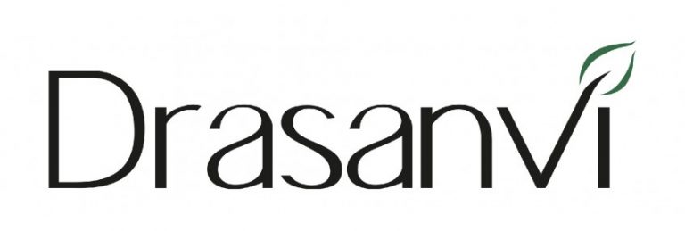 comprar drasanvi