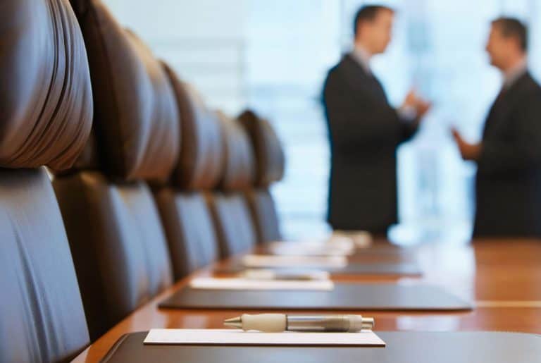 Abogados de accidentes de tráfico expertos en demanda de indemnización