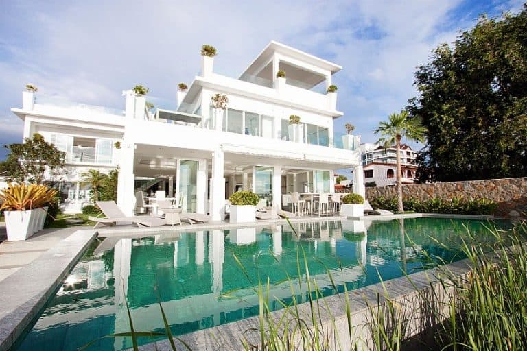 apartments for sale barcelona
