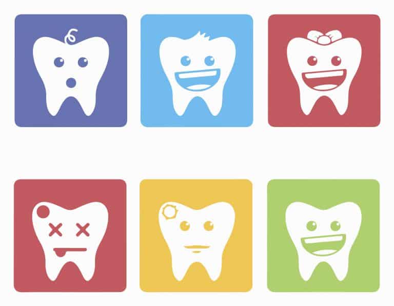 marketing-sector-dentistas