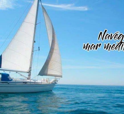 alquier-de-barcos-en-ibiza