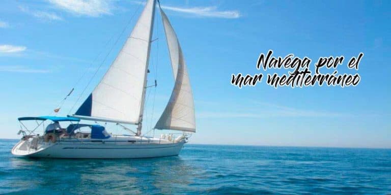 alquier-de-barcos-en-ibiza
