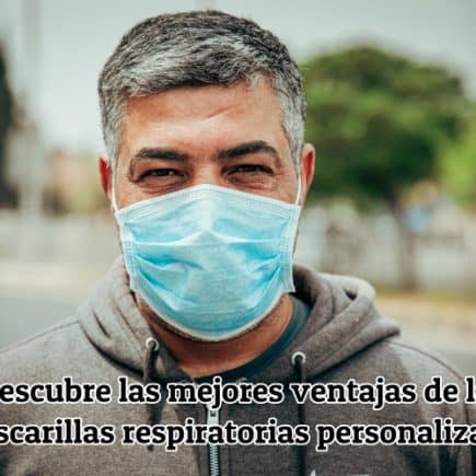 homnre-con-mascarilla-para-salir-a-la-calle