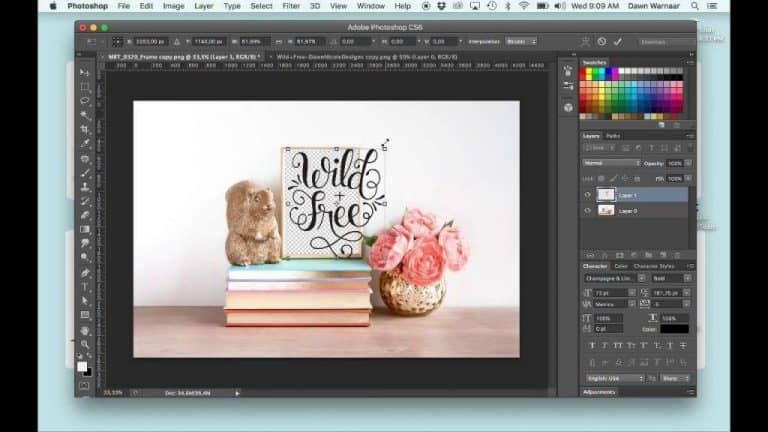 Consejos para diseñar flyers