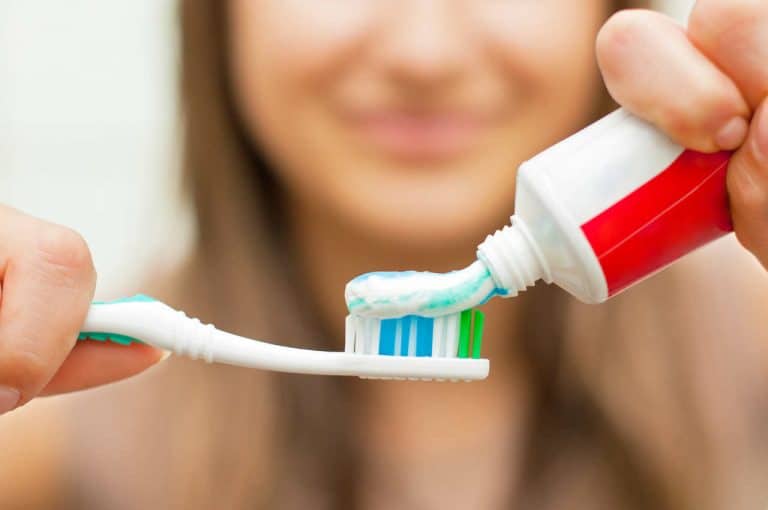 Tres técnicas para lavarse (bien) los dientes
