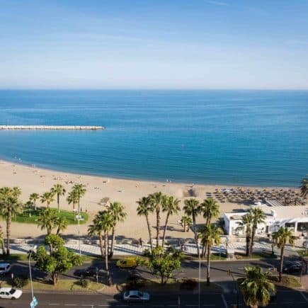 Sitios-para-visitar-en-Malaga