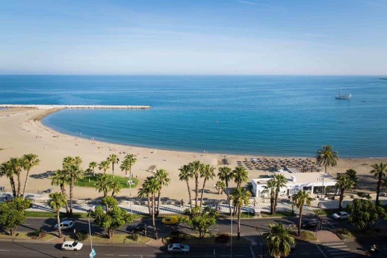 Sitios-para-visitar-en-Malaga