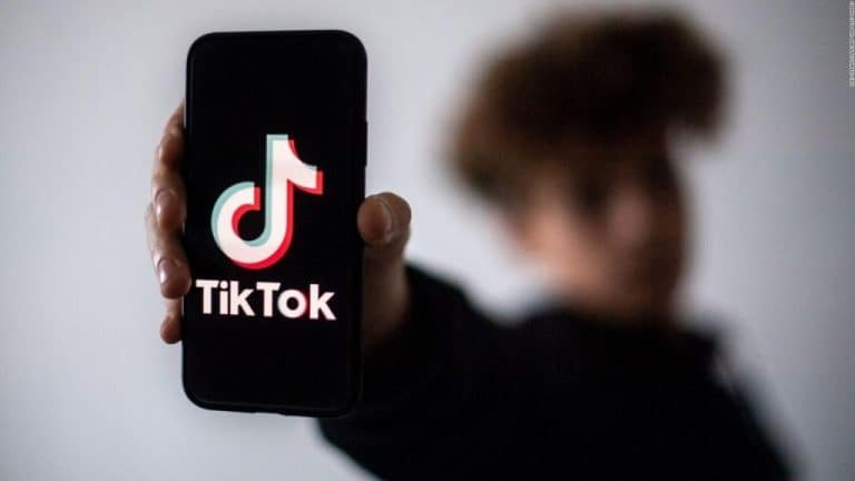 anunciar mi marca en tik tok