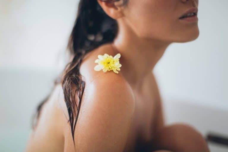 Los 8 Mejores Trucos de Belleza Caseros y Naturales