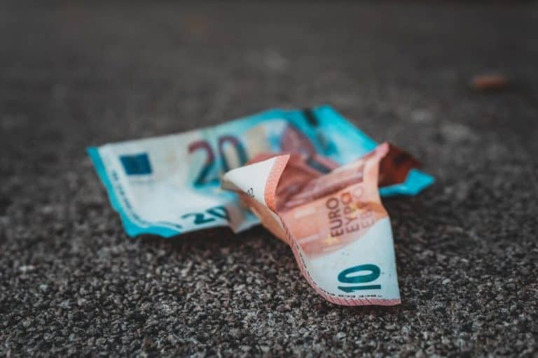 trucos ahorrar dinero