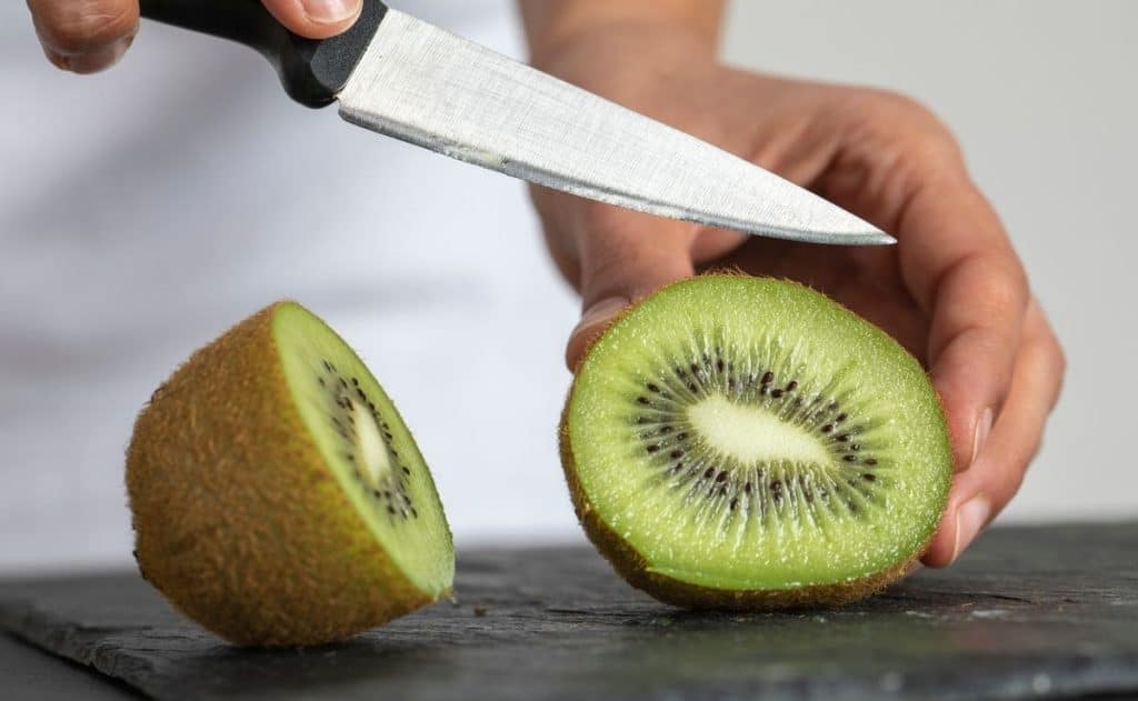 Curiosidades-sobre-el-kiwi