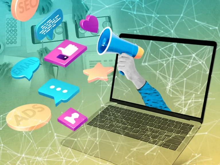 Estrategia-de-marketing-digital-exitosa