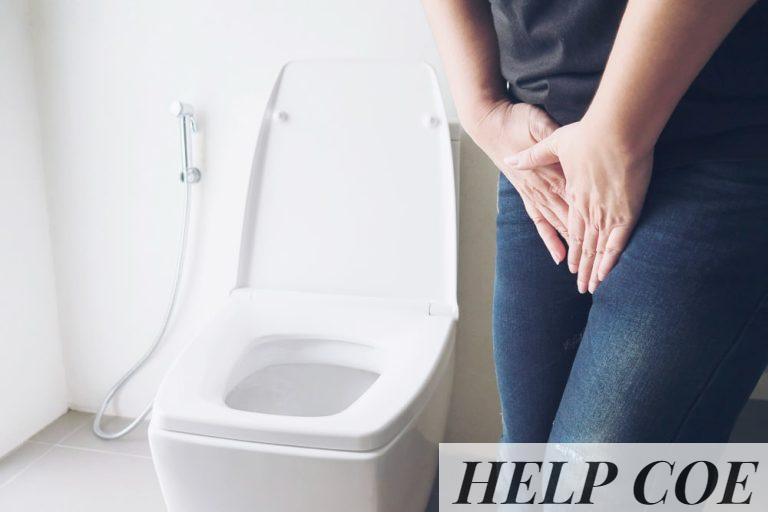 Prevención de la cistitis: recomendaciones y hábitos saludables