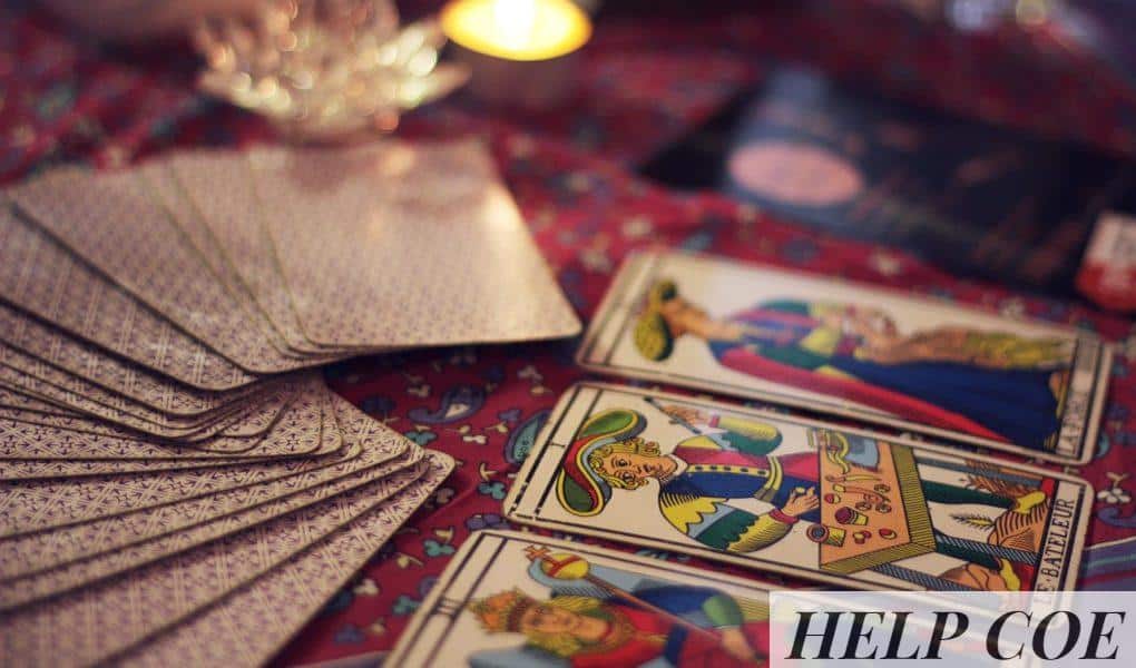 Astrologia