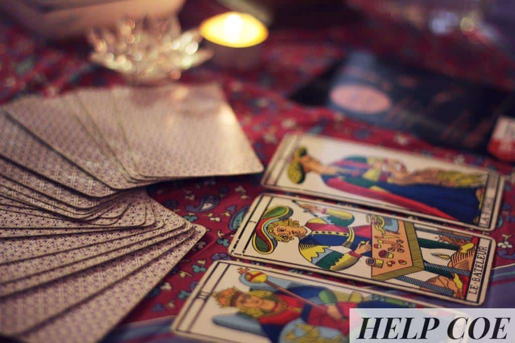 Astrologia