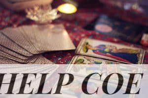 Astrologia