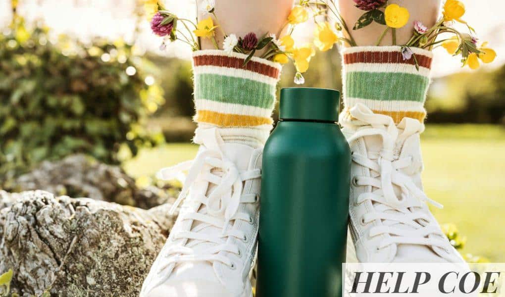 Las mejores zapatillas para tu tiempo libre y de ocio