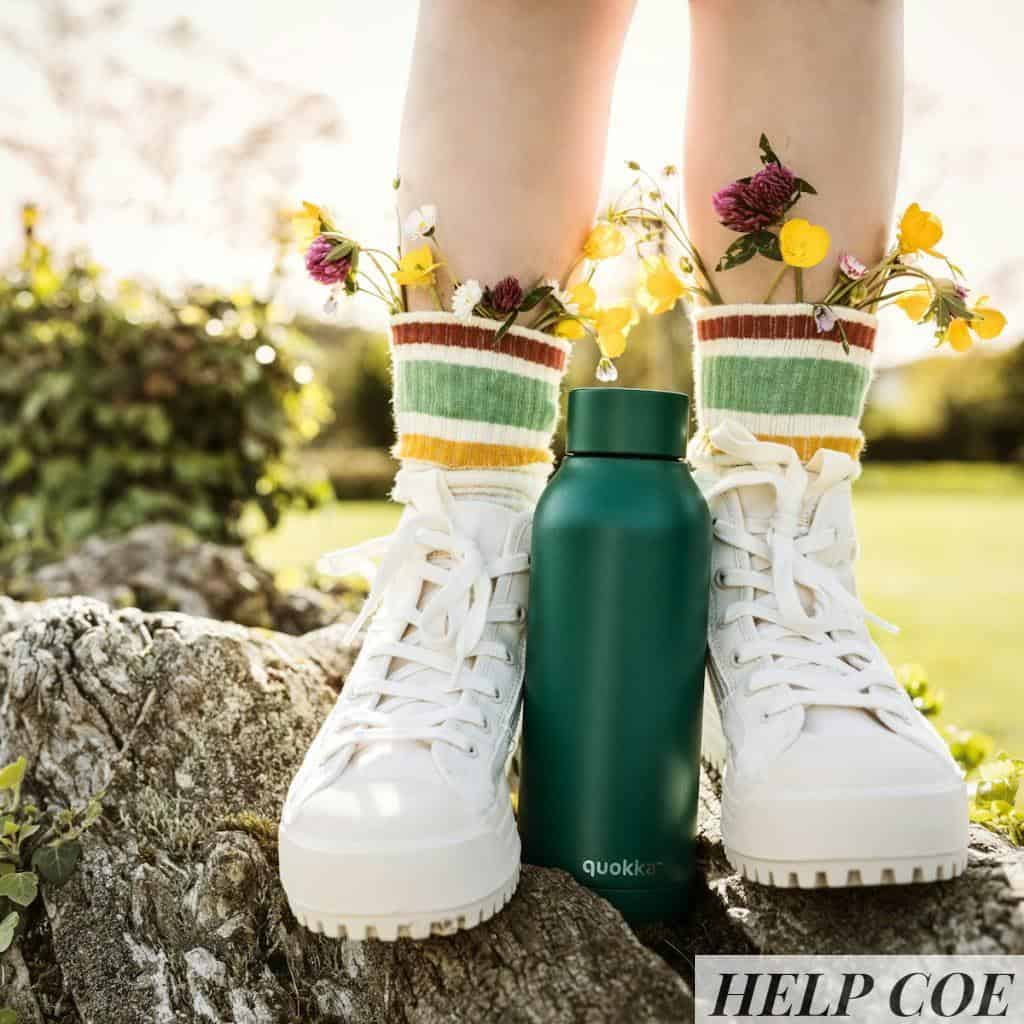 Las mejores zapatillas para tu tiempo libre y de ocio