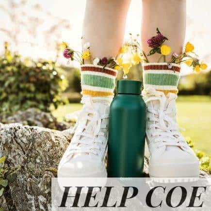 Las mejores zapatillas para tu tiempo libre y de ocio