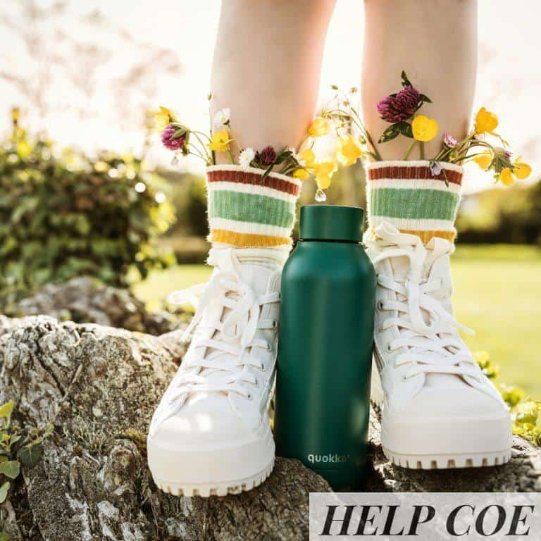 Las mejores zapatillas para tu tiempo libre y de ocio