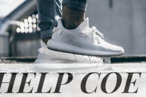 Zapatillas de moda