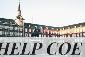 madrid