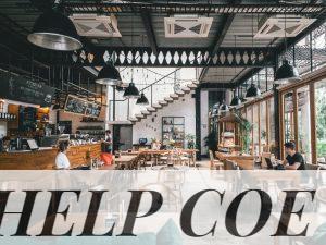 TOP 10 restaurantes mundiales