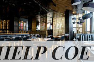 Disfrutar y los mejores TOP 10 restaurantes mundiales