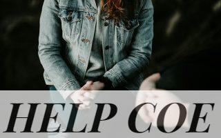 Centros para una terapia de pareja en Valencia