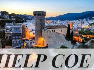 tossa de mar todo incluido