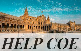 Mejores destinos todo incluido en España
