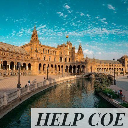 Mejores destinos todo incluido en España