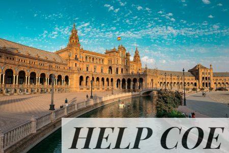 Mejores destinos todo incluido en España