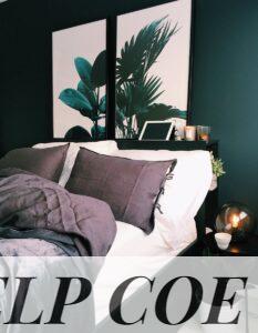 habitacion