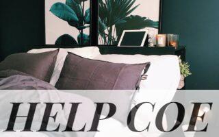 habitacion