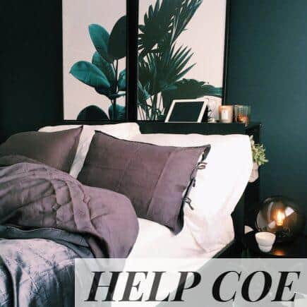 habitacion