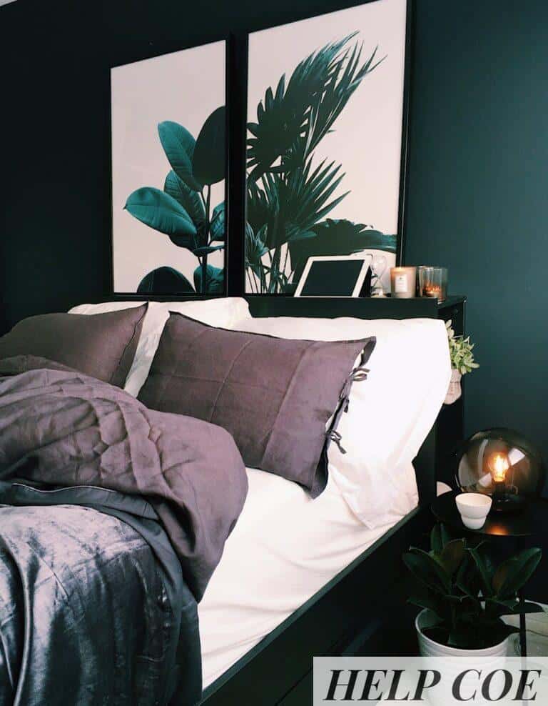 habitacion