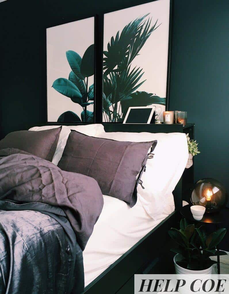habitacion