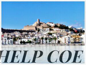 visitar Playa d'en Bossa