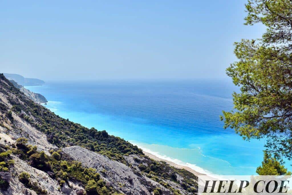época para visitar Grecia