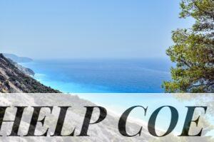 época para visitar Grecia