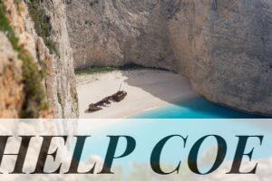 cuándo visitar Grecia