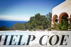qué visitar Playa d'en Bossa
