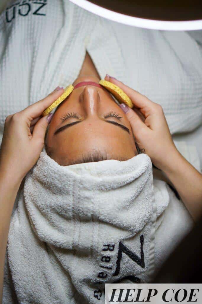 tratamiento facial