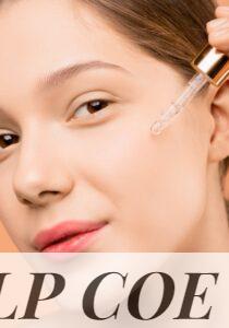 cuidado facial
