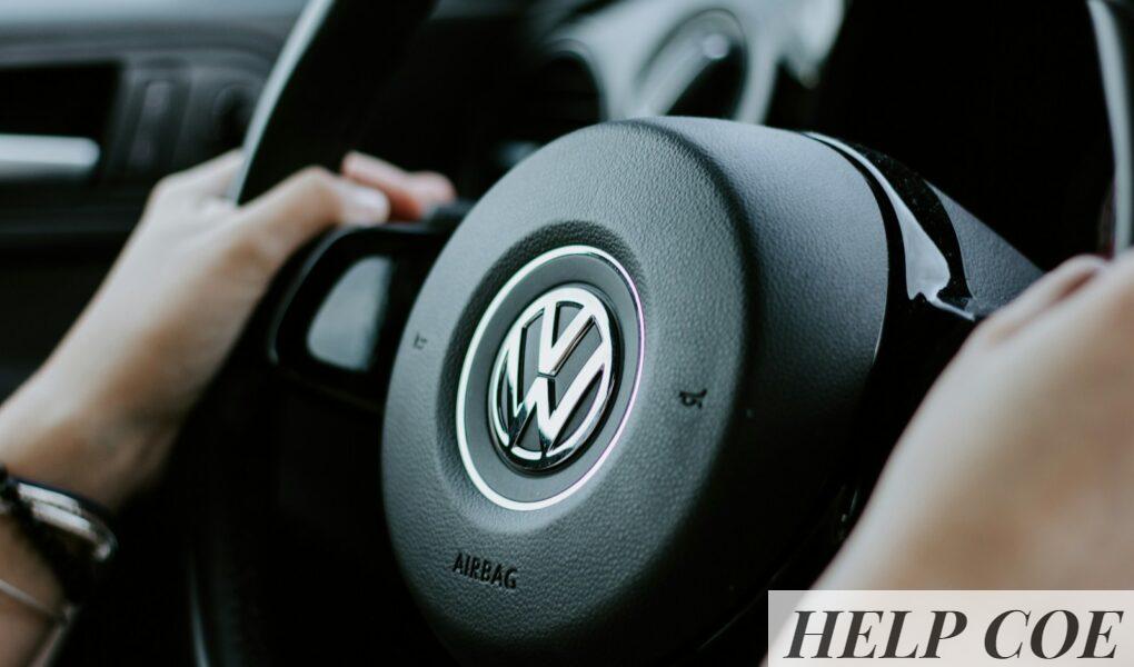 Ventajas de contratar un conductor privado en Barcelona