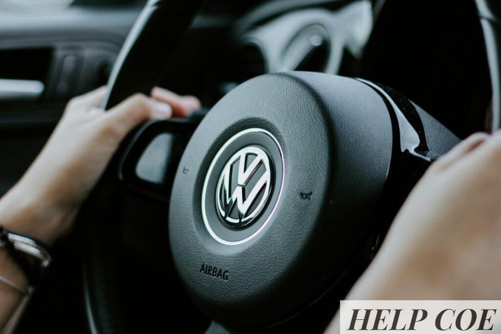 Ventajas de contratar un conductor privado en Barcelona