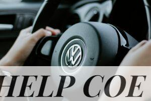 Ventajas de contratar un conductor privado en Barcelona