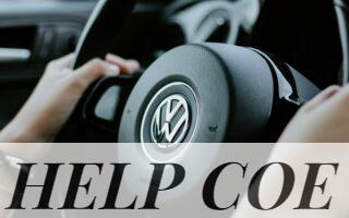 Ventajas de contratar un conductor privado en Barcelona