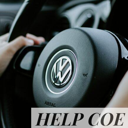 Ventajas de contratar un conductor privado en Barcelona